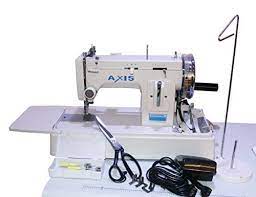 Portable Walking Foot Upholstery Leather Sewing Machine F Https Www Amazon Ca Dp B0728hgkmx Ref Cm Sw R Pi Dp U X 15x Sewing Machine Sewing Leather Sewing