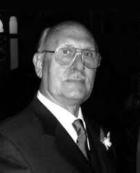 ARCHIVI DI ARCHITETTURA A PALERMO a cura di Massimiliano Marafon Pecoraro  Pierfrancesco Palazzotto Presentazione Marcello Fagiol