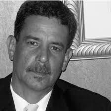 Felipe Lora, Author at Revista Dominicana