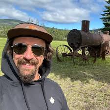 Josh Dueck (@justdueck) • Instagram photos and videos