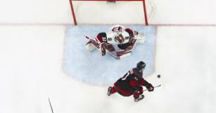 1 day ago · linus ullmark to bos — elliotte friedman (@friedgehnic) july 28, 2021 linus ullmark signed by bruins the sabres have lost their third goaltender this year after shipping jonas johansson to the colorado avalanche in march. Enfwhqmhkhc0wm