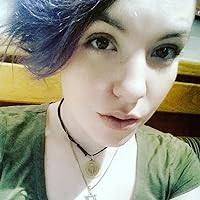 Adam in Eden by Carlos Fuentes