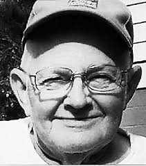 Elmer Edward Carpenter (1940-2014)