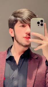 Sine Se Tere Sar Ko Laga