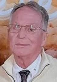 Royce Kark Obituary (2024)