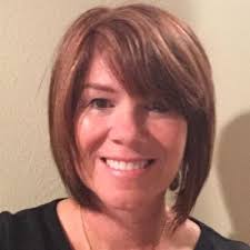 Cathleen Larson (@larson_cathleen)