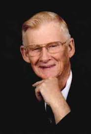 Dana Rucker III Obituary August 21, 2018