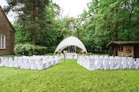 Dan berlin als zauberer auf eurer hochzeit. Hochzeitslocation In Berlin Frohnau Landhaus Hubertus Landhaus Hubertus Berlin