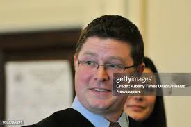 1,664 Farrell Diane Photos & High Res Pictures