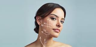 Plastic & Reconstructive Surgery in Boca Raton, Florida