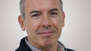 Business Intelligence