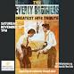 Everly Brothers' Greatest Hits event image