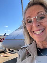 Elizabeth Butler Lyons