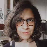 50+ "Cecilia Pontes" profiles