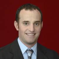 Dane Murphy Email & Phone Number