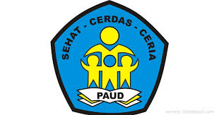 Gambar kartu nama anak paud. Pendidikan Anak Usia Dini Ini Beda Paud Playgroup Dan Tk