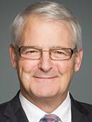 Marc Garneau