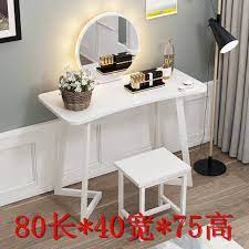 We hope this will help you in learning languages. Offer Dressing Table Meja Solek Shopee Malaysia