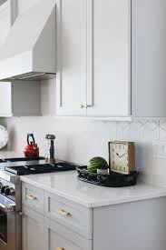 Learn about shaker kitchen cabinets and get ready to add style to either a traditional or modern home. Pin On Kuchnia