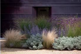 Maybe you would like to learn more about one of these? 50 Modern Front Yard Designs And Ideas Renoguide Australian Renovation Ideas And Inspiration