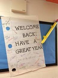 Back To School Organization Back To School Hairstyles Back To School Hig Elementary Bulletin Boards Back To School Bulletin Boards Classroom Bulletin Boards