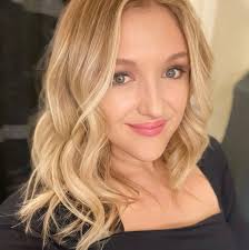 Kayla Compton and Kyle Jahn's Wedding Website