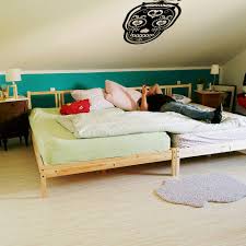 Bett mit bettkasten 180×200 ikea | hauptdesign. Familienbett Ikea Familienbett