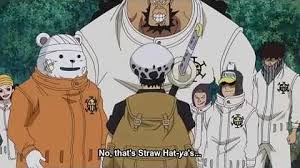 Download One Piece Episode 757 Sub Indo