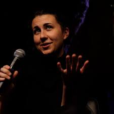 Bios & Thanks — KEA