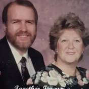 Brode Family Obituaries