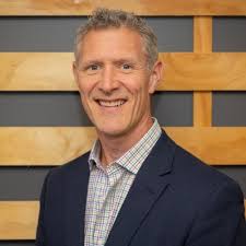 I'm absolutely loving the opportunity to help our team grow!