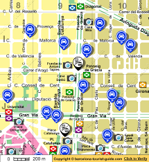 Minuto 32 hace 2 minutos. Ù…ØµÙ„Ø­Ø© Ù…Ø®ÙŠÙ Ø¯Ø¨ÙˆØ³ Burberry Calle Valencia Barcelona Translucent Network Org