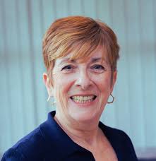 Our Board of Directors