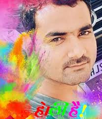 Meraj Hashmi (@m___s__meraj___143) • Instagram photos and videos