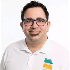 An unserem neu und zusätzlich eröffneten Bürostandort in Wien durften wir  heute unsere Weihnachtsfeier abhalten.