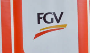 Adapun meterai yang dipalsukan yakni rp 6.000 dan meterai yang baru yakni rp 10.000. Fgv Dvs Meterai Mou Bangunkan Makanan Haiwan Berasaskan Pkc