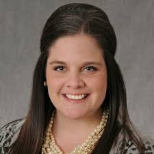 Julie Silver, MD (@JulieSilverMD)