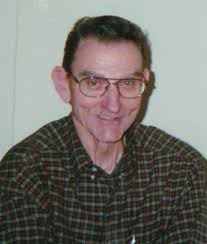 Cyrus Keith Obituary