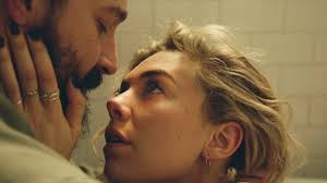 This month delivers more netflix originals, movies, documentaries, comedy specials and kids programming for your streaming pleasure. What S New On Netflix Top 10s January 7th 2021 What S On Netflix