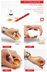 The sink is probably fine, but my face could use a little enhancement that only a primer can give me. 21 Best Diy Face Primer Ideas