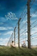 Și fără de care copilul nu poate supraviețui. Copilul Care Ar Putea Fi Rege 2019 Online Hd In Romana