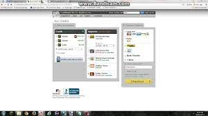 Imvu contains its own economy together with a currency system founded on imvu credits and promo cash. How To Use Imvu Coupon Codes 07 2021