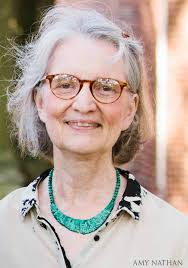 Past Events from May 6, 2018