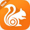 Uc browser for pc windows 10 + uc browser for pc windows 8 / 7. 1