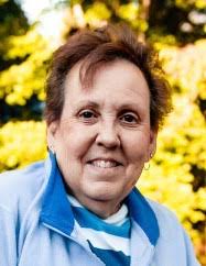 Cynthia Jean Ochs Obituary (2025)