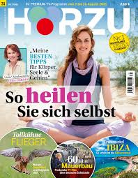 Maybe you would like to learn more about one of these? Horzu 2021 07 30
