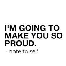 Pin By Alisha Perez On Quotes Motivational Quotes Tumblr Fitness Motivation Quotes Motivational Quotes