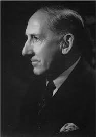 Full article: The ocean in our blood: William Dakin's modern story for ABC  radio