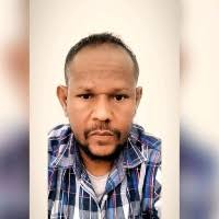 100+ "Salah Aldeen" profiles