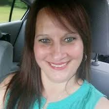 Katrina Padgett's Instagram, Twitter & Facebook